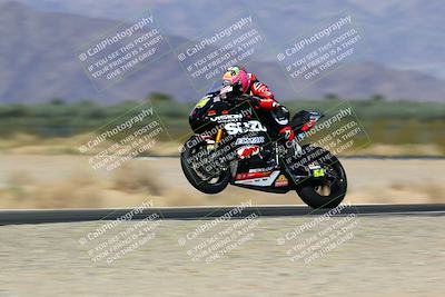 media/Mar-20-2025-Racers Edge (Thu) [[0731d8e3a1]]/1-A Group/Session 2 Turn 3 Exit Pans/